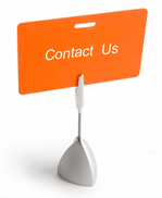 contact easylivingoa